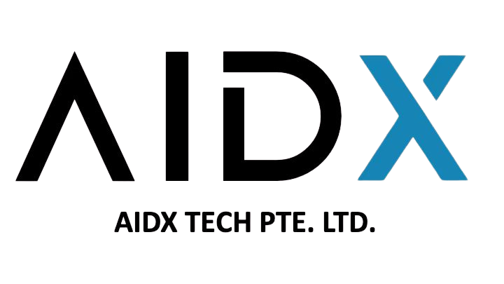 AIDX